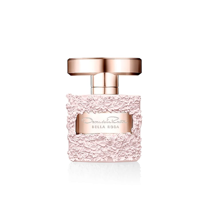 Oscar de la Renta Bella Rosa EdP 30 ml