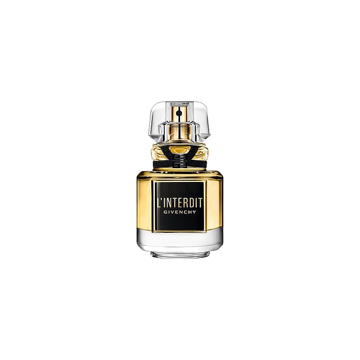 Givenchy L'Interdit Parfum 35 ml