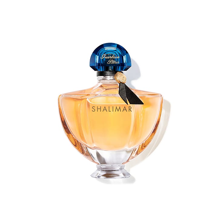 GUERLAIN Shalimar EdT 50 ml