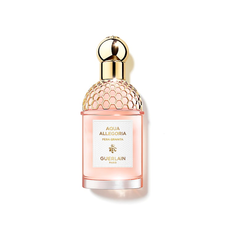 GUERLAIN Aqua Allegoria Pera Granita EdT 75 ml