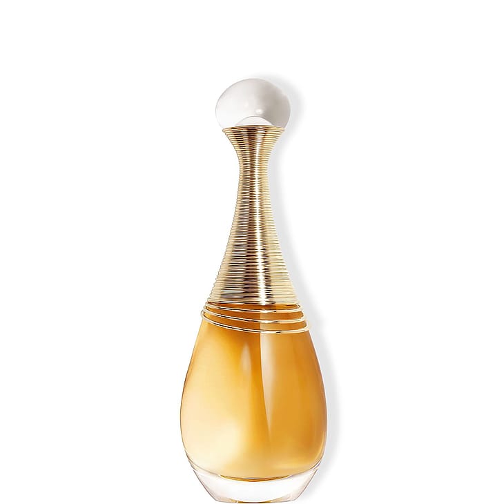 DIOR J'adore EdP Infinissime 100 ml