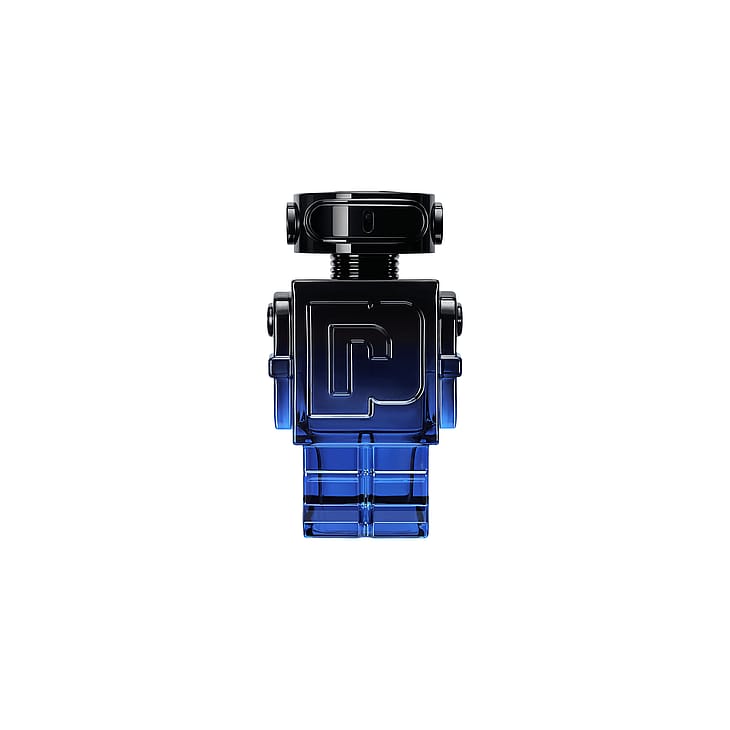 Rabanne Phantom Intense Eau de parfum 100 ml