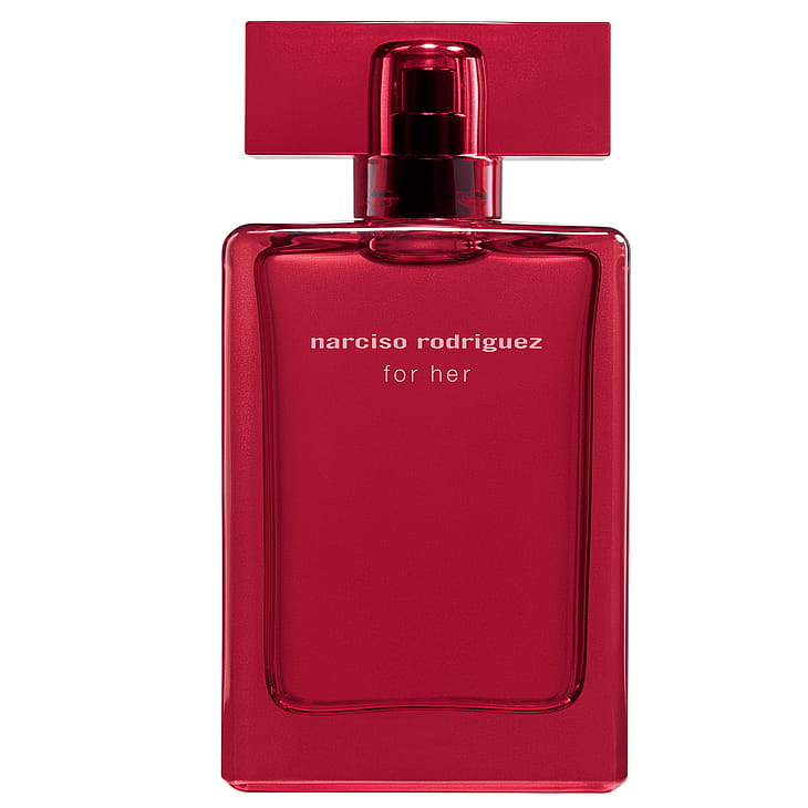 Narciso Rodriguez For Her EdP Intense 50 ml