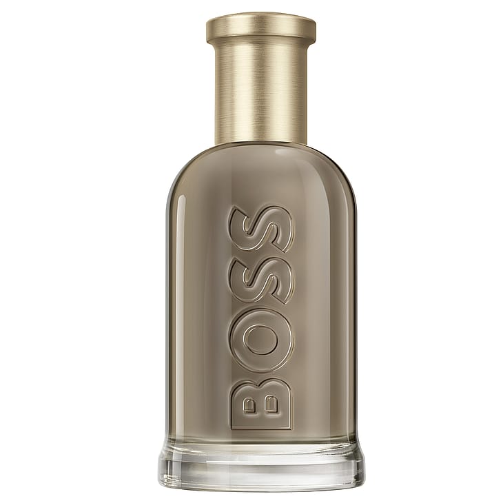 Hugo Boss Boss Bottled EdP 100 ml