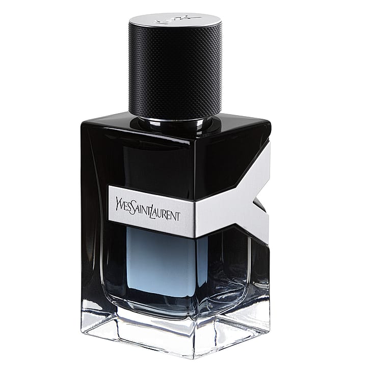 Yves Saint Laurent Y EdP 60 ml