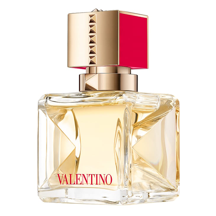 Valentino Voce Viva EdP 30 ml