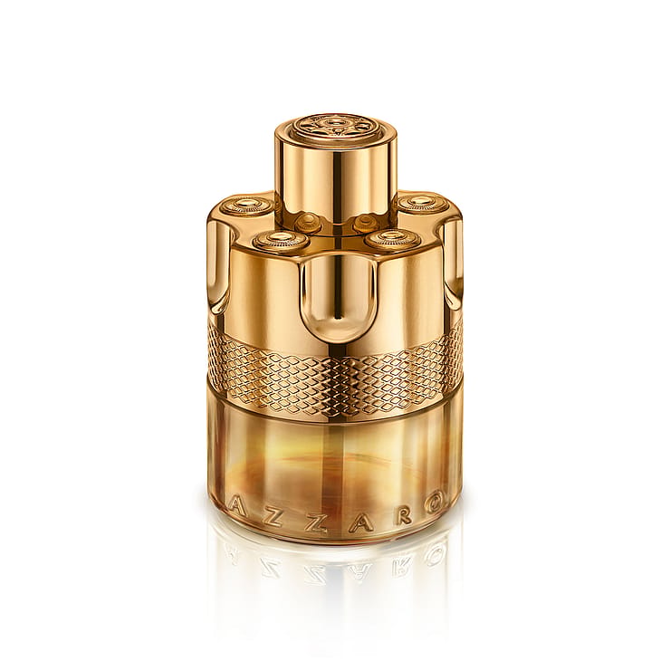 AZZARO Wanted Forever Elixir 50 ml