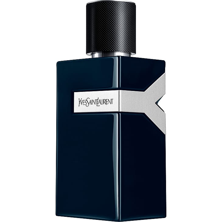 Yves Saint Laurent Y Le Parfum 100 ml