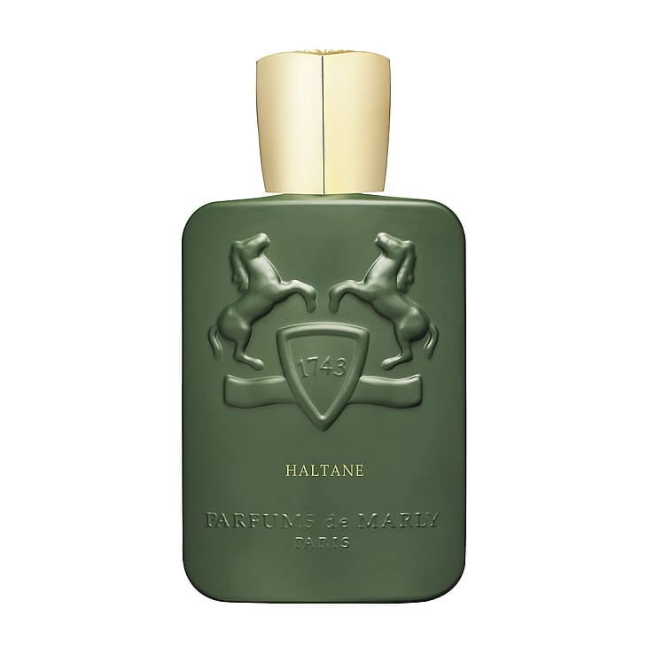 Parfums De Marly Haltane EdP 125 ml