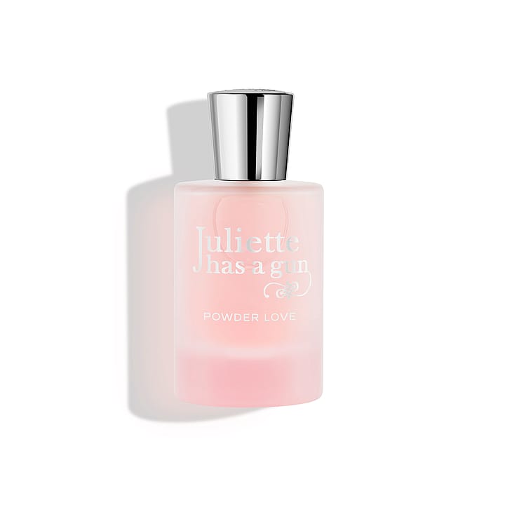 Juliette Has A Gun Powder Love EdP 50 ml