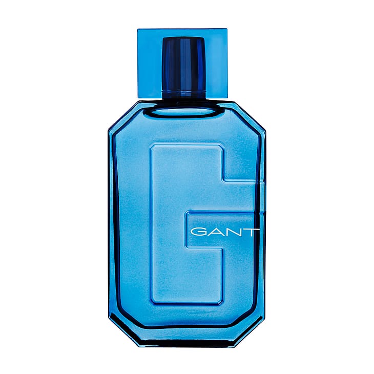 Gant EdT 50 ml