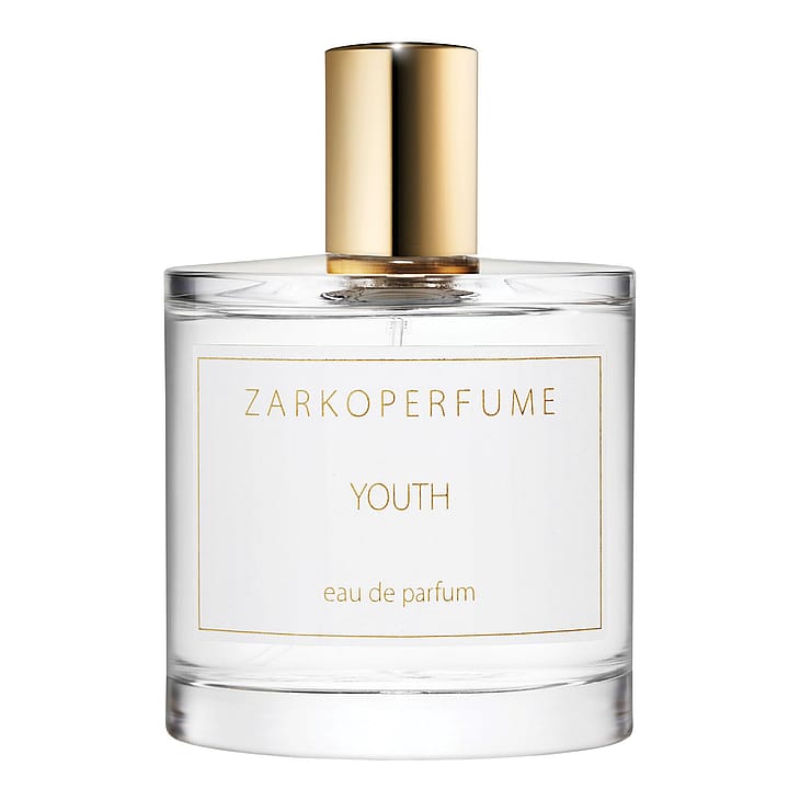 ZARKOPERFUME Youth EdP 100 ml