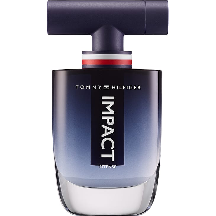 Tommy Hilfiger Impact Intense EdP 50 ml