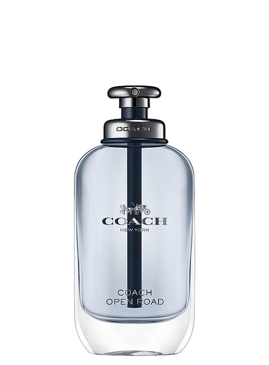 Coach Open Road EdT 60 ml