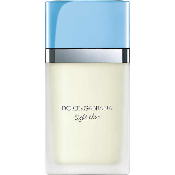 Dolce & Gabbana Light Blue EdT 30 ml