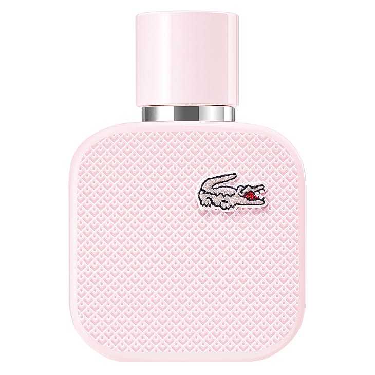 Lacoste L.12.12 Rose EdP 35 ml