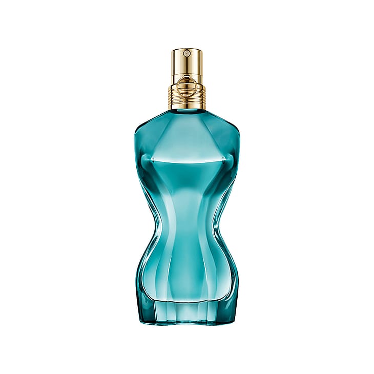 Jean Paul Gaultier La Belle Paradise Garden EdP 30 ml