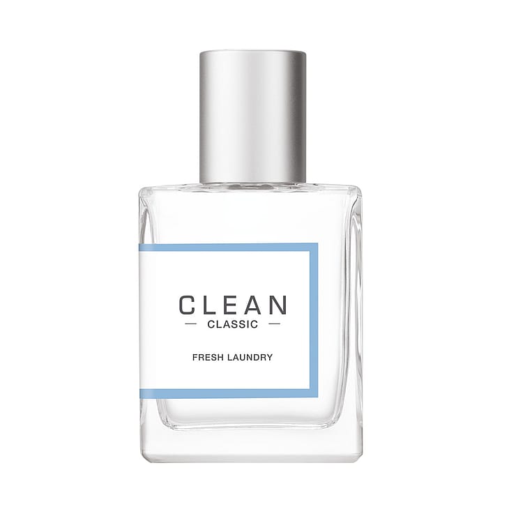 Clean Classic Fresh Laundry EdP 30 ml