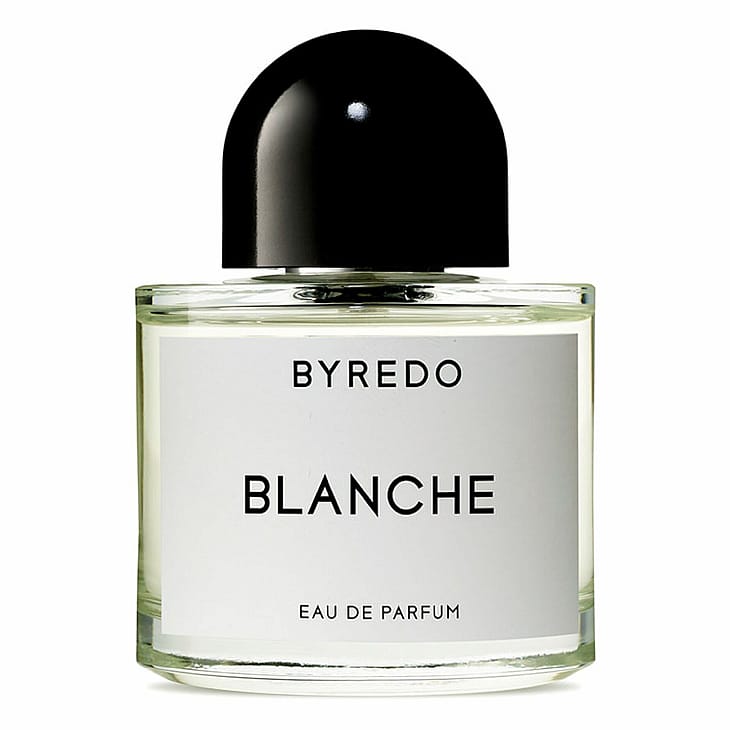 BYREDO Blanche EdP 50 ml