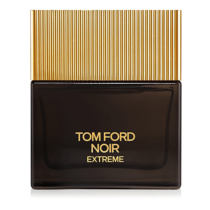 TOM FORD Noir Extreme EdP 50 ml