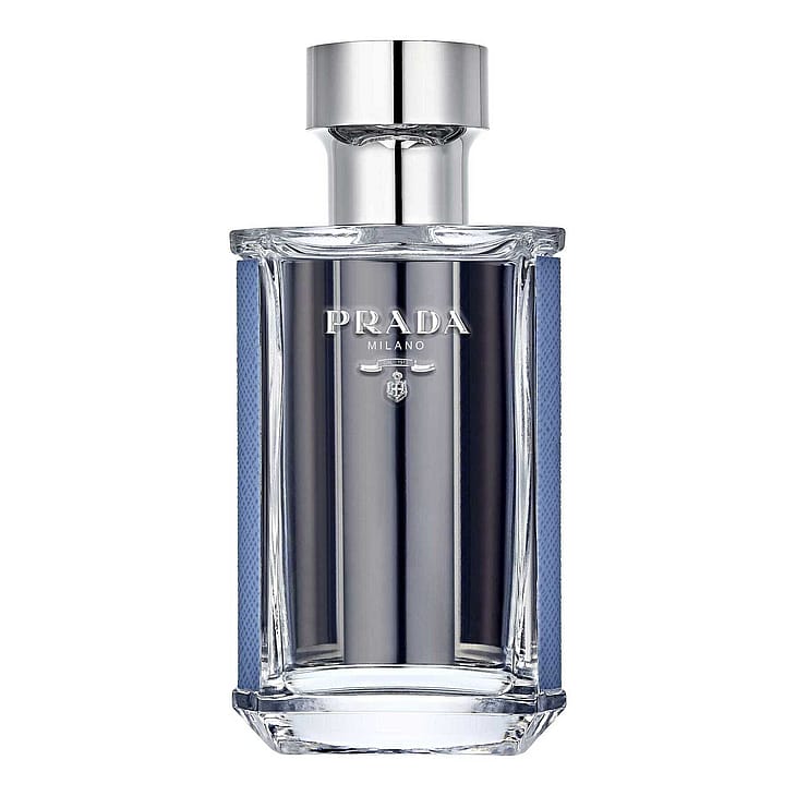Prada L'Homme L'Eau EdT 50 ml