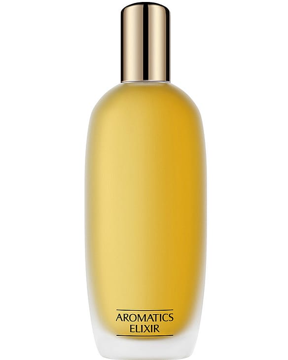 Clinique Aromatics Elixir EdT 45 ml