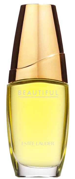 Estée Lauder Beautiful EdP 30 ml
