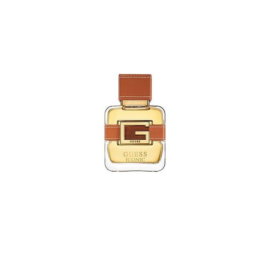 Guess Iconic Men EdP 50 ml