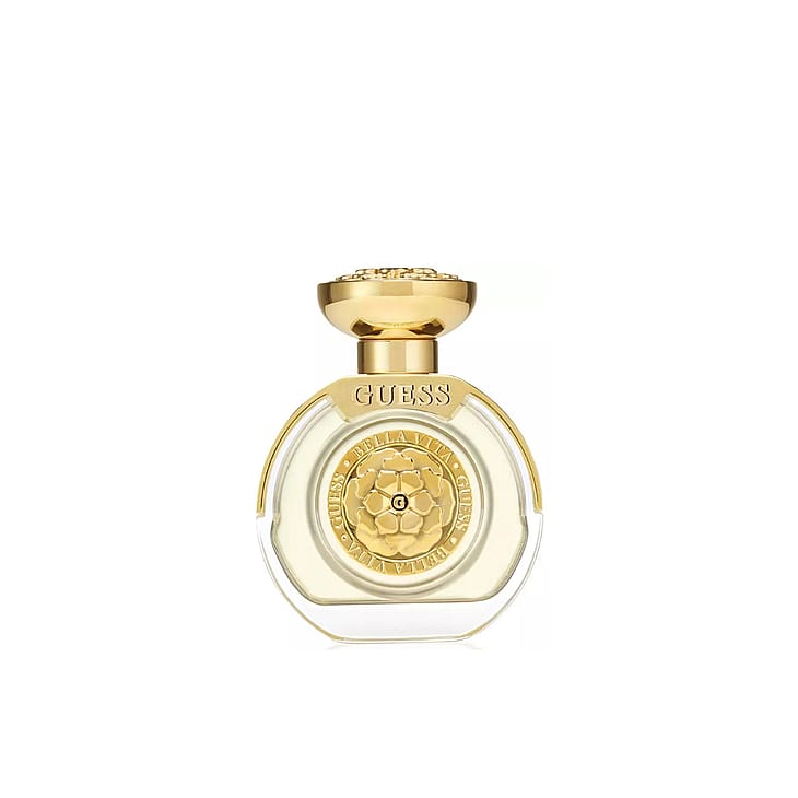 Guess Bella Vita EdP 30 ml