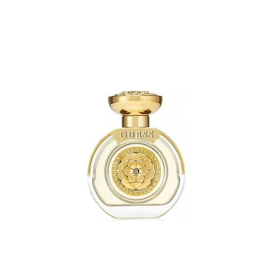 Guess Bella Vita EdP 30 ml
