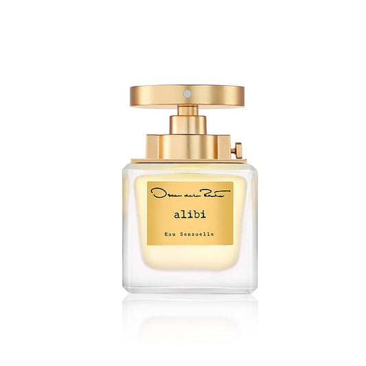 Oscar de la Renta Alibi Sensuelle EdP 50 ml
