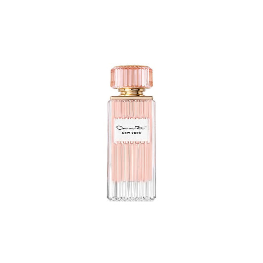 Oscar de la Renta New York EdP 30 ml