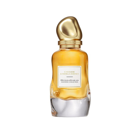 DKNY Cashmere Collection Vanilla Essence EdP 100 ml
