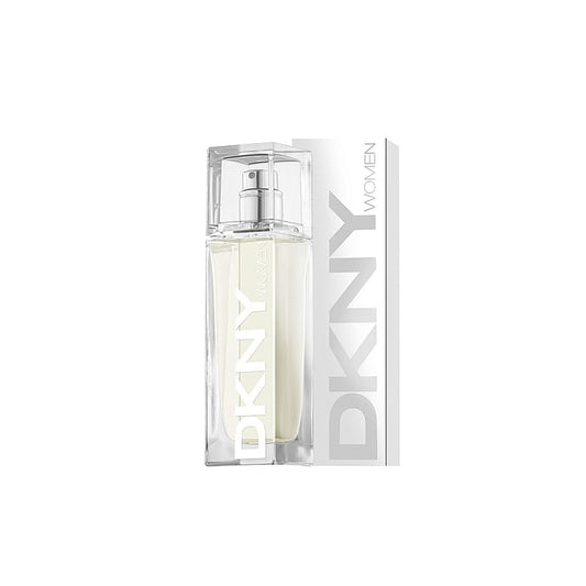 DKNY Women EdP 30 ml