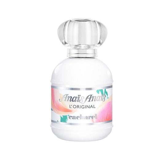 Cacharel Anais Anais EdT 30 ml