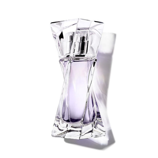 Lancôme Hypnôse EdP 30 ml