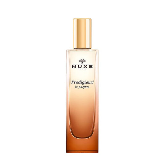 Nuxe Prodigieux Le Parfum 50 ml