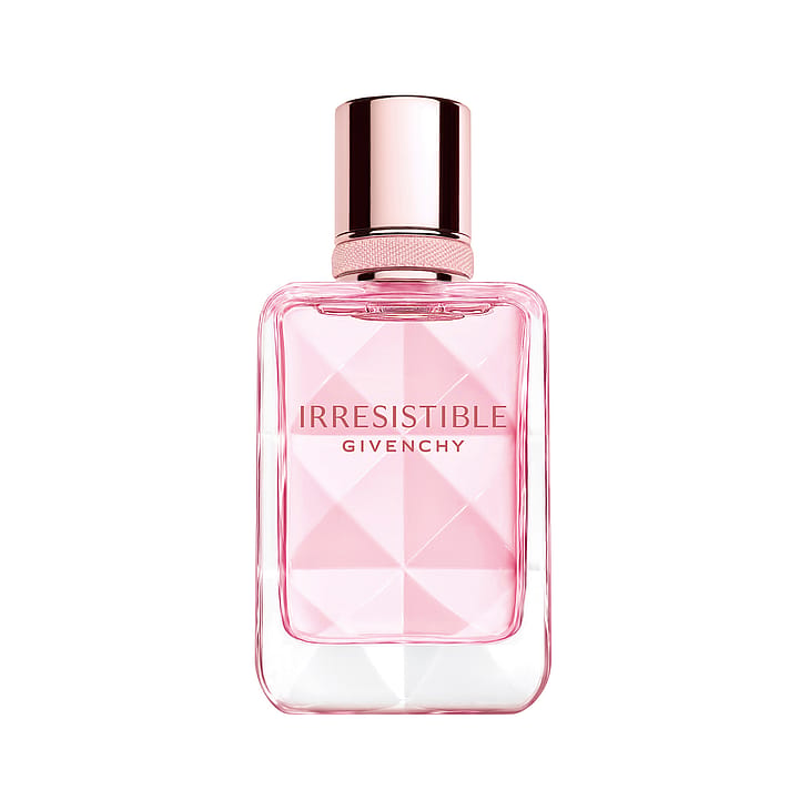 Givenchy Irresistible EdP Very Floral 35 ml