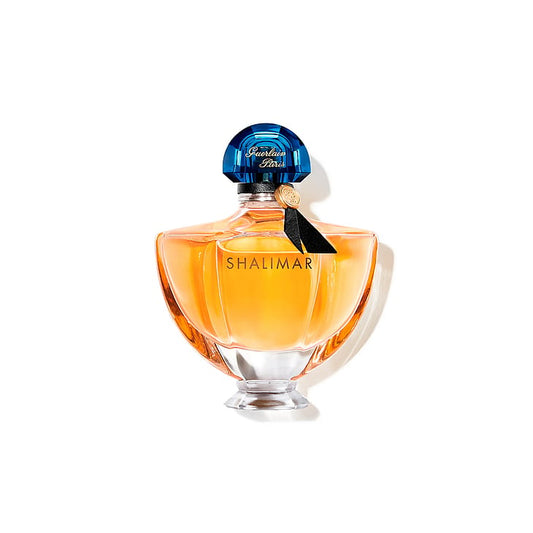GUERLAIN Shalimar EdP 50 ml