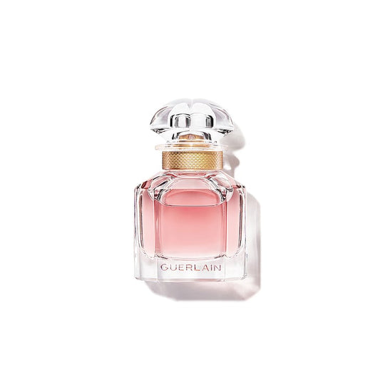 Mon Guerlain EdP 30 ml