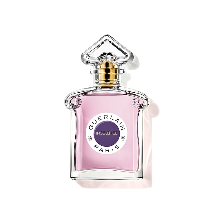 GUERLAIN Insolence EdP 75 ml