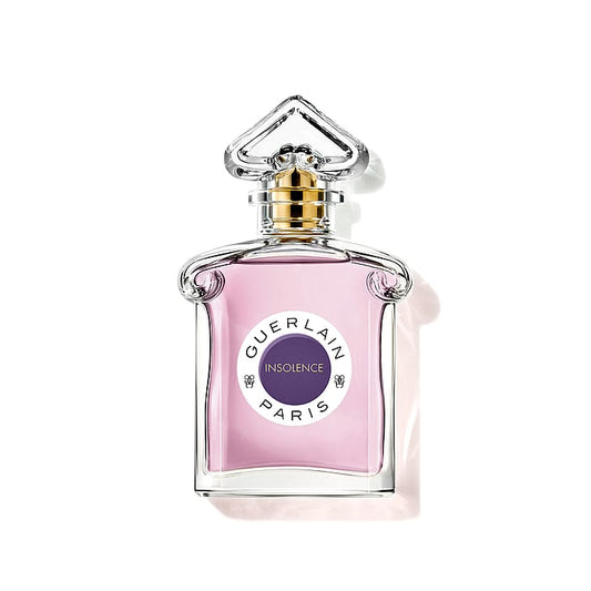 GUERLAIN Insolence EdP 75 ml
