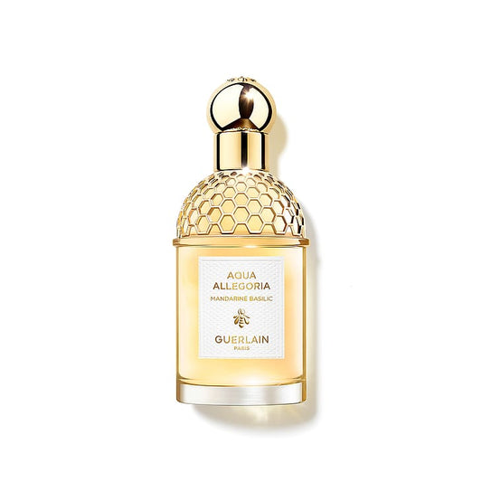GUERLAIN Aqua Allegoria Mandarine Basilic EdT 75 ml