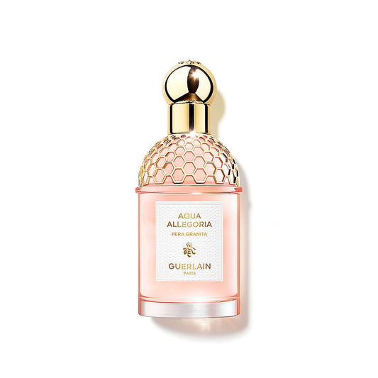 GUERLAIN Aqua Allegoria Pera Granita EdT 75 ml