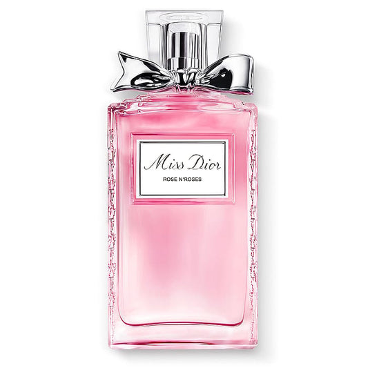 Miss Dior Rose N'Roses EdT 50 ml