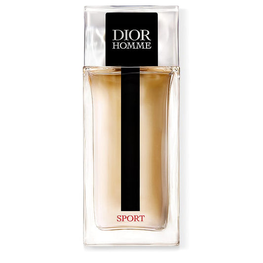 Dior Homme Sport EdT 75 ml