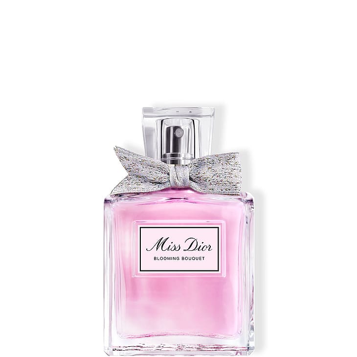 Miss Dior Blooming Bouquet EdT 50 ml