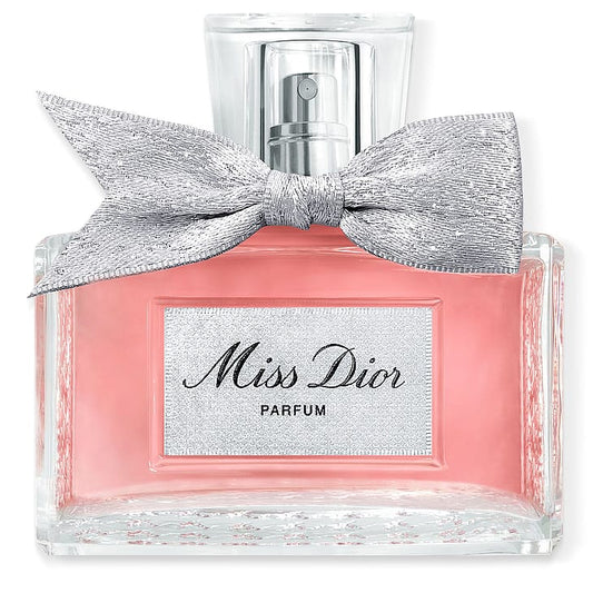 Miss Dior Parfum 35 ml