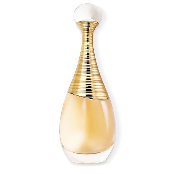 DIOR J'adore EdP 50 ml