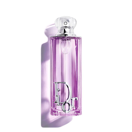 DIOR Addict Purple Glow EdP 50 ml